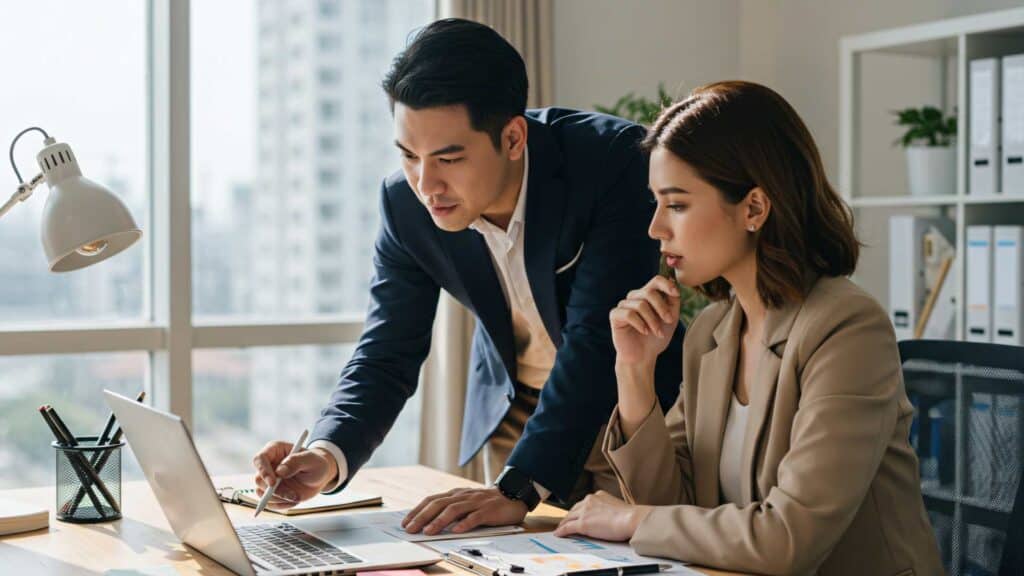 revops data hygiene issues featured image