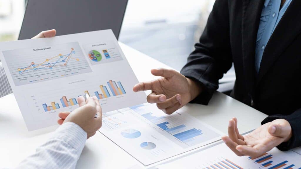 revops for CROs featured image