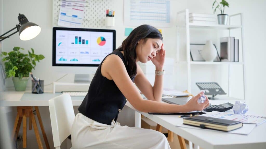 revops leader burnout featured image