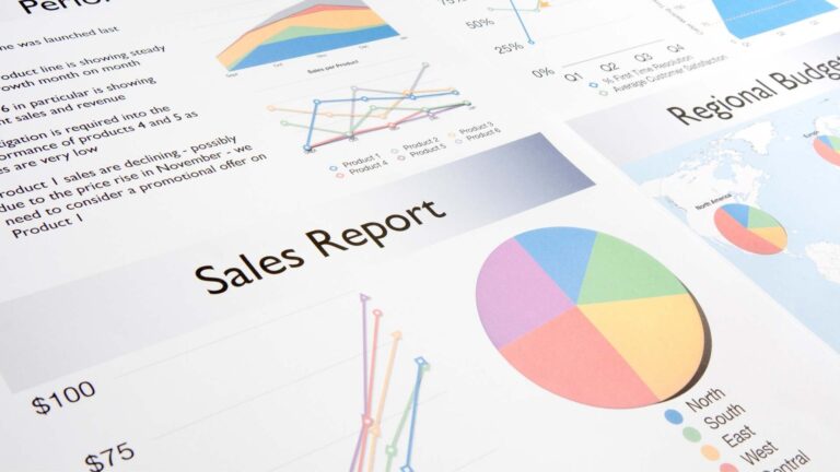 sales coverage ratios featured image