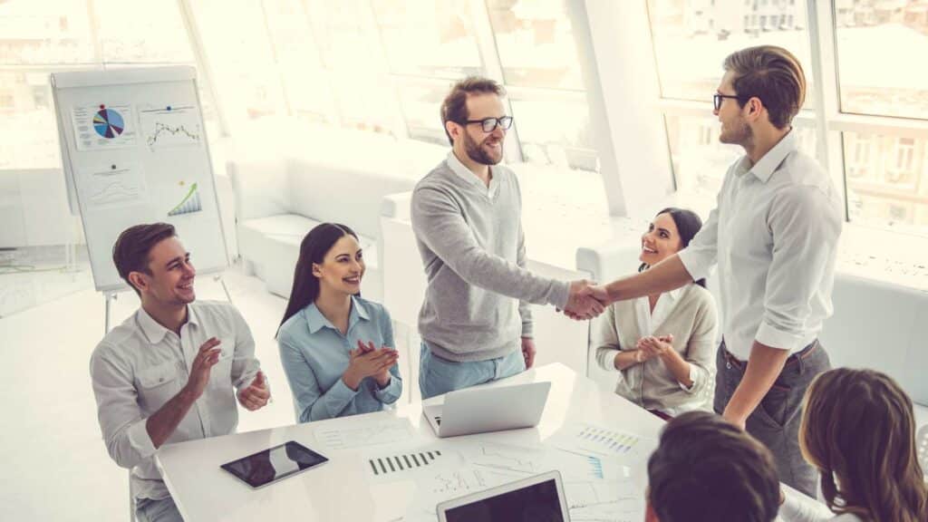 sales operations roles featured image