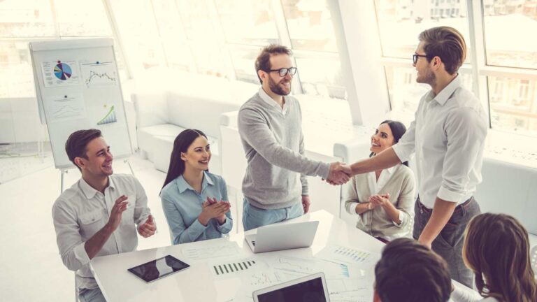 sales operations roles featured image