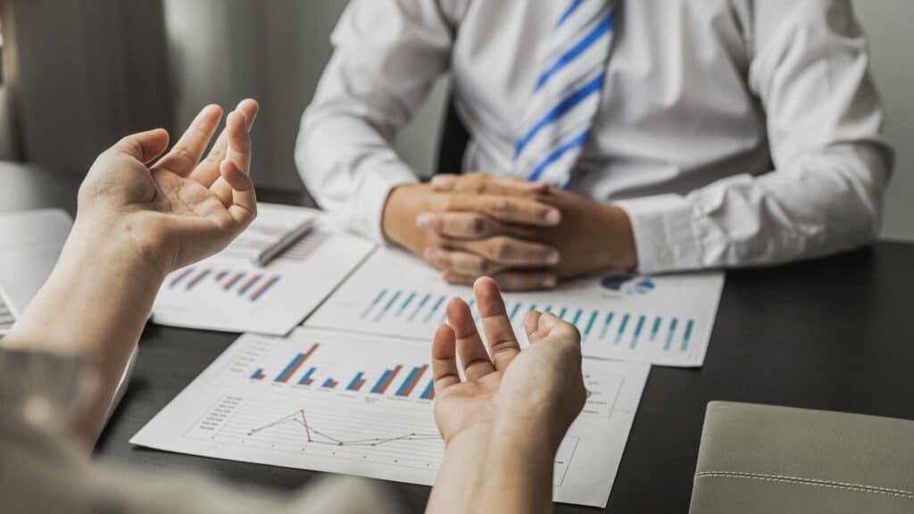 sales ops job responsibilities featured image