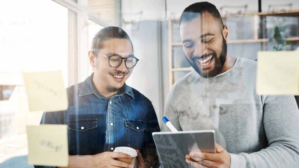 sales quota distribution methods featured image