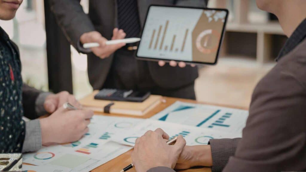 sales territory design featured image