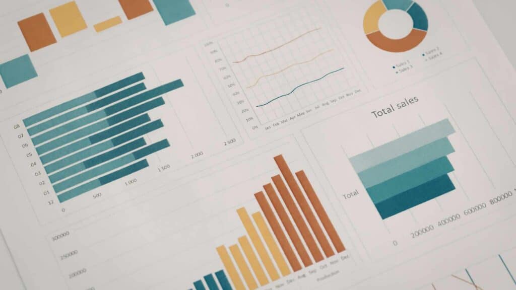 sales territory planning featured image