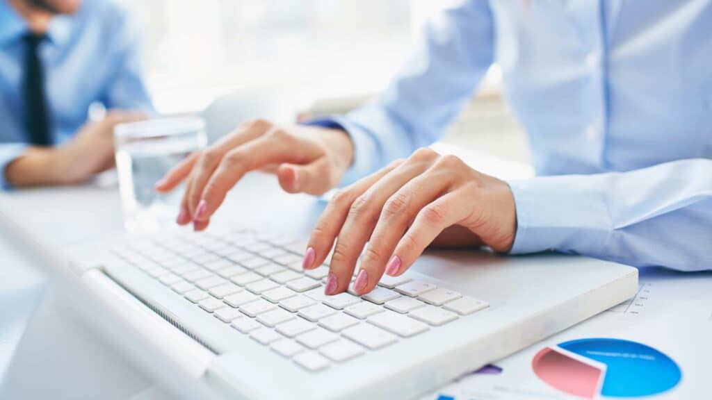 salesforce territory planning featured image