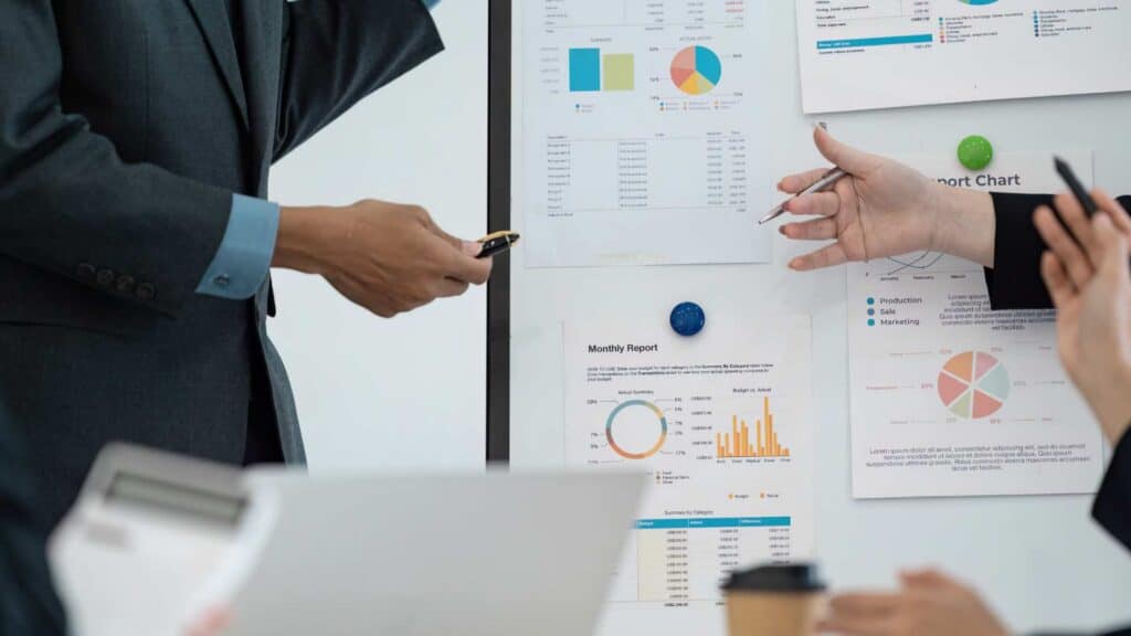 seasonality in capacity models featured image