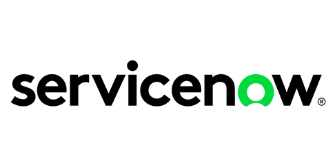 servicenow-logo-tech-fullcast