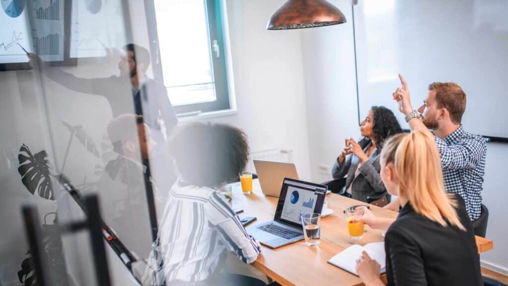 storytelling in marketing featured image