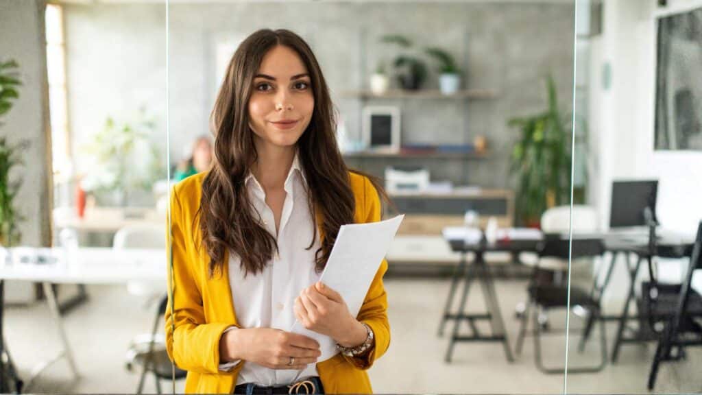 successful revops leader traits featured image