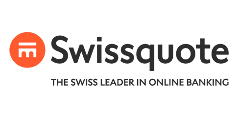 swissquote-logo-financial-fullcast