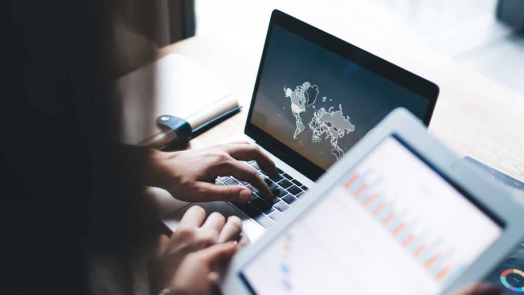 territory-based capacity modeling featured image