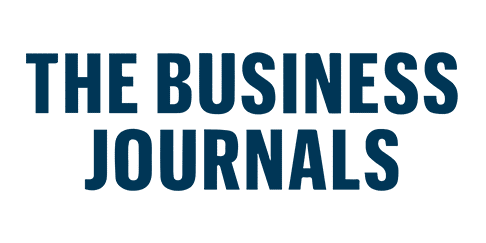 the-business-journals-logo-media-fullcast