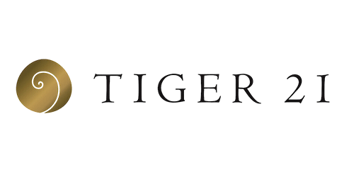 tiger-21-logo-financial-fullcast