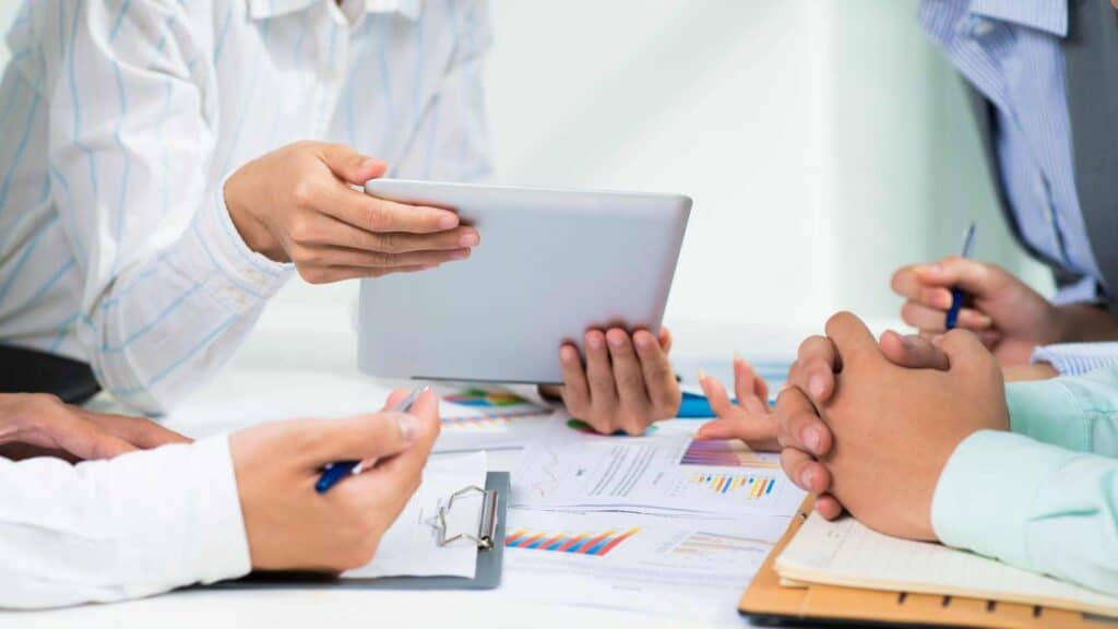 under-investing in revops featured image