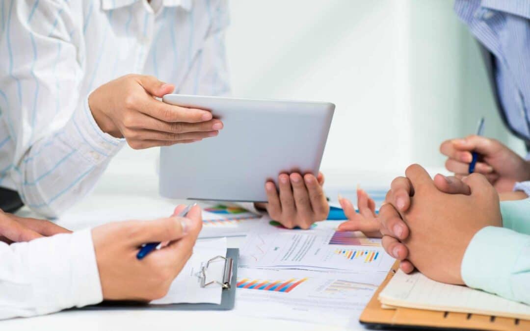 The True Cost of Under-investing in RevOps (& How to Fix It)