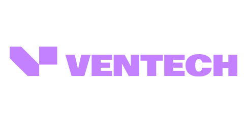 ventech-logo-financial-fullcast