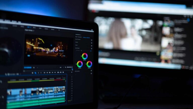 video marketing B2B featured image