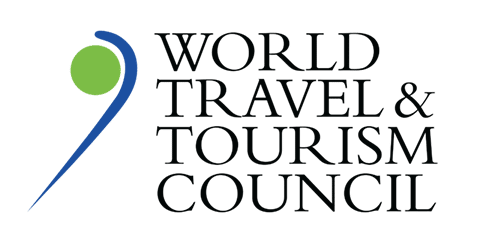 w-t-t-c-logo-media-fullcast