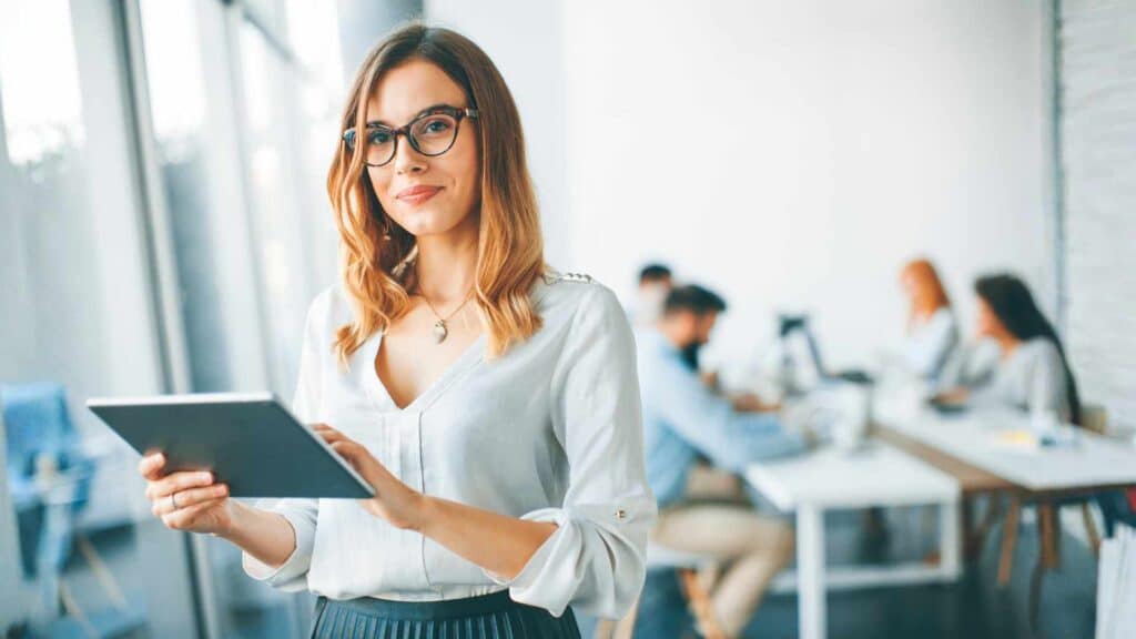 AI forecasting accuracy improvement featured image