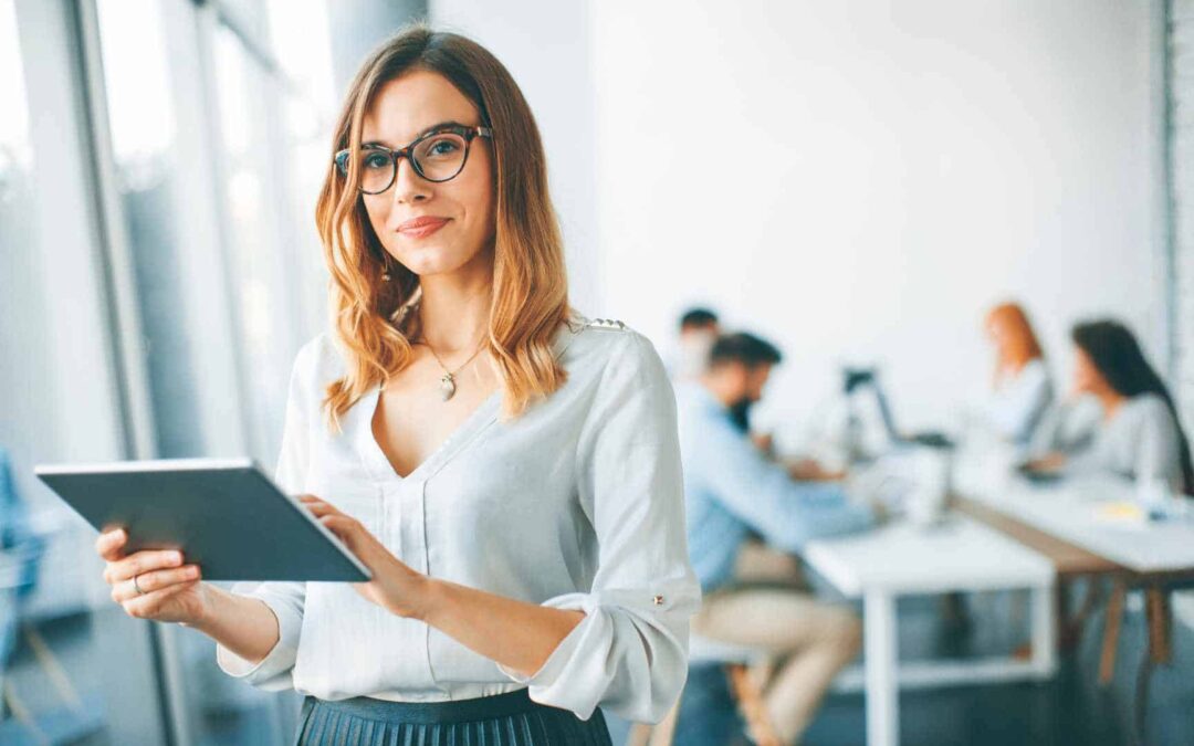 How AI Delivers a Guaranteed Improvement in Forecasting Accuracy