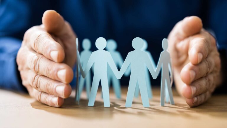AI headcount planning featured image
