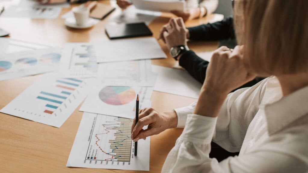 AI in GTM for boards featured image