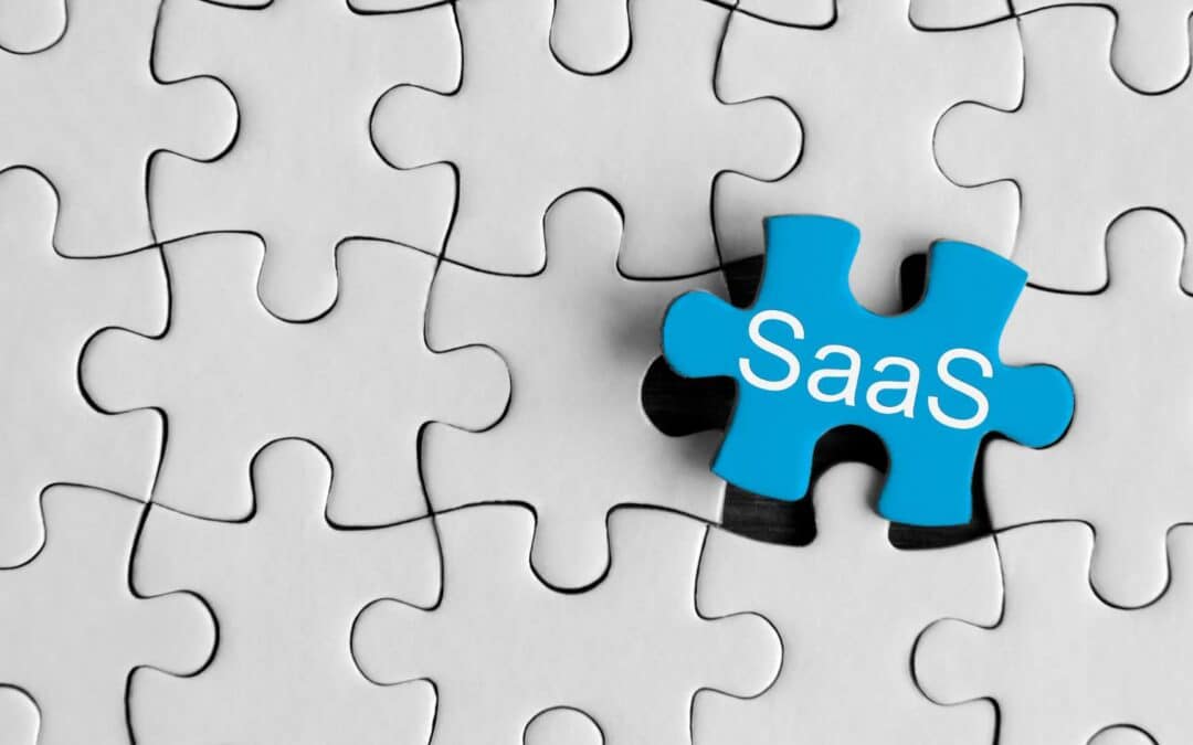 SaaS Unicorn Compensation Models: The Blueprint for Hyper-Growth