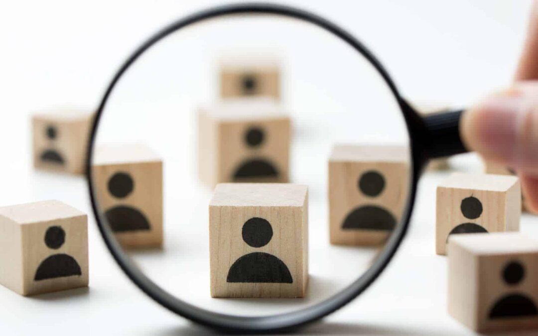ABM Strategy: How to Build a Revenue-Driven Account-Based Marketing Framework