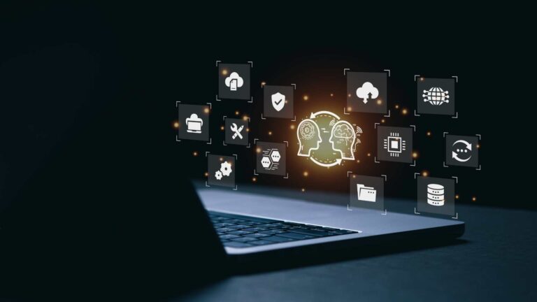 abm tools featured image
