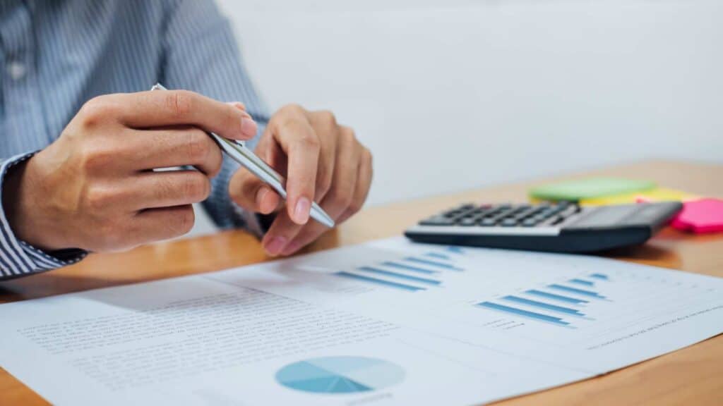 account based marketing featured image