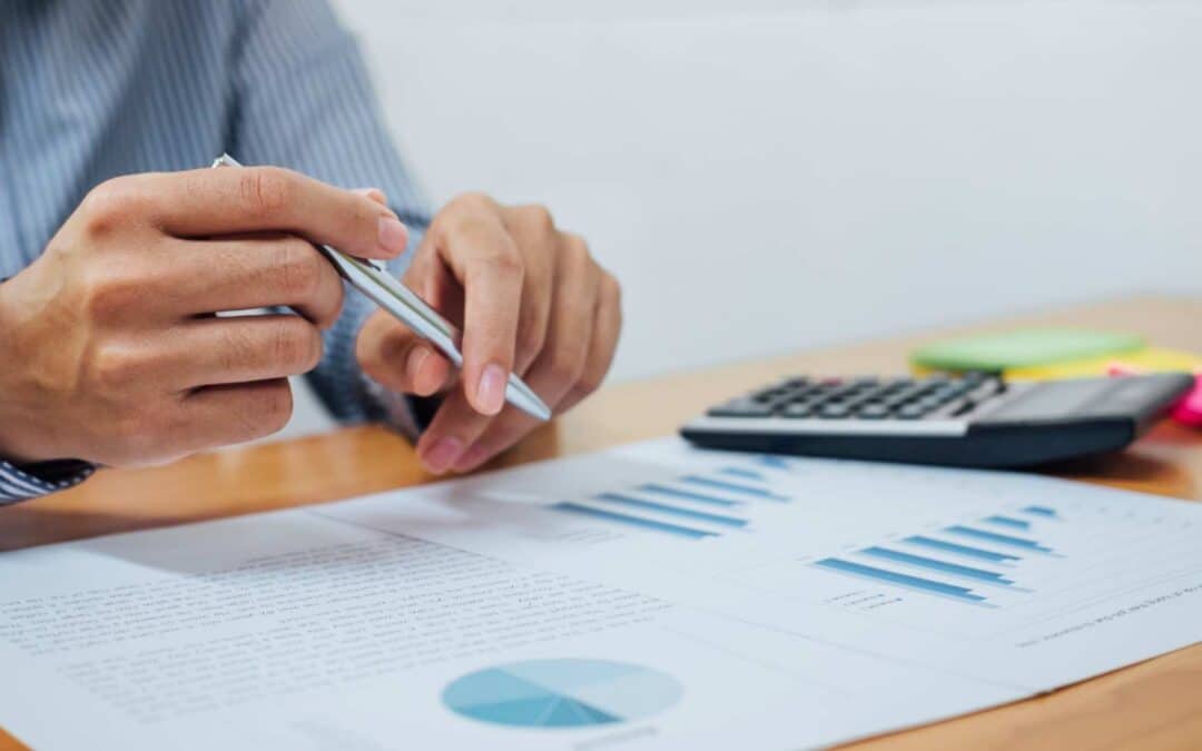 Account-Based Marketing: The Complete Guide to Strategy, Execution & Revenue Impact