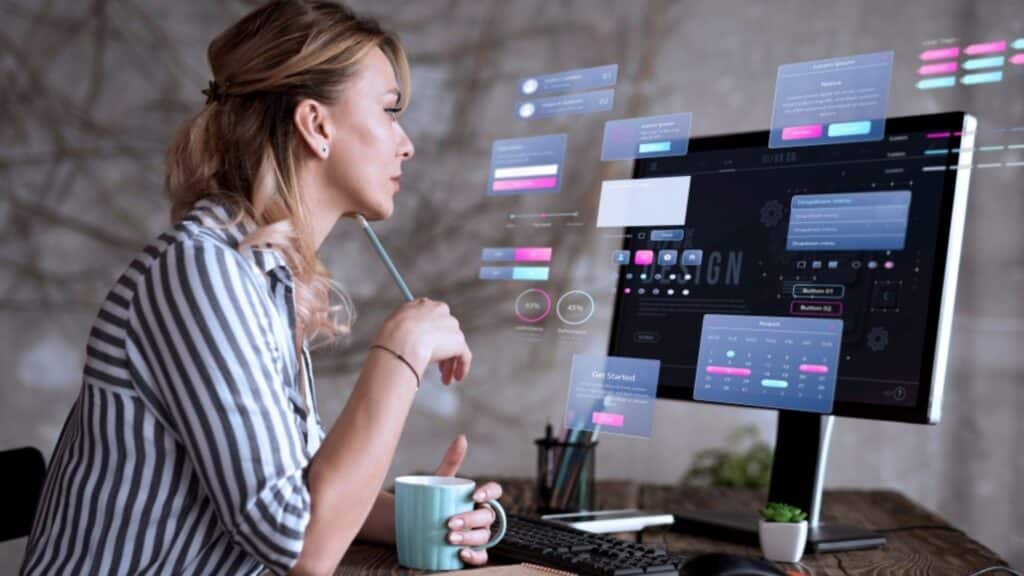 admin-self-service-configuration-for-enterprise-saas