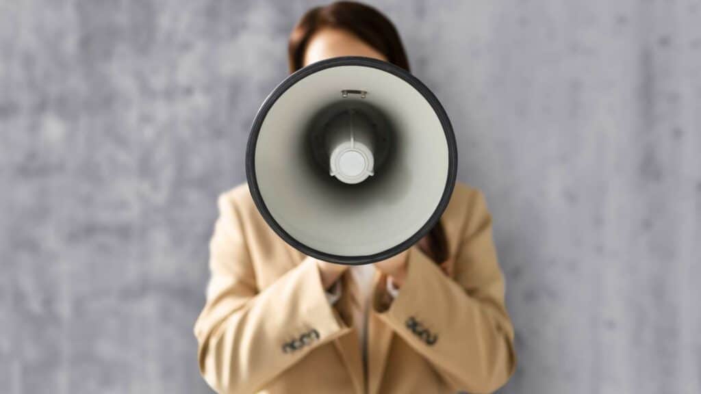 brand voice guide featured image