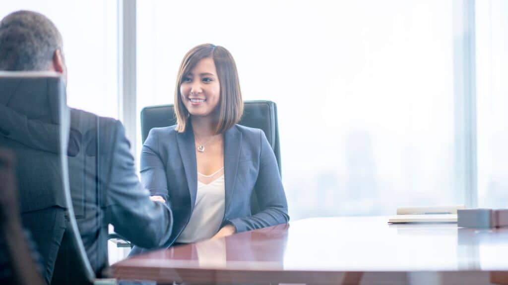 combine territory planning and capacity models