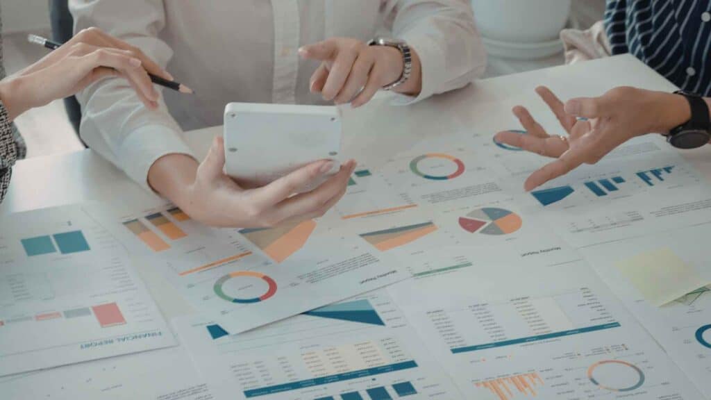 compensation as cultural tool featured image