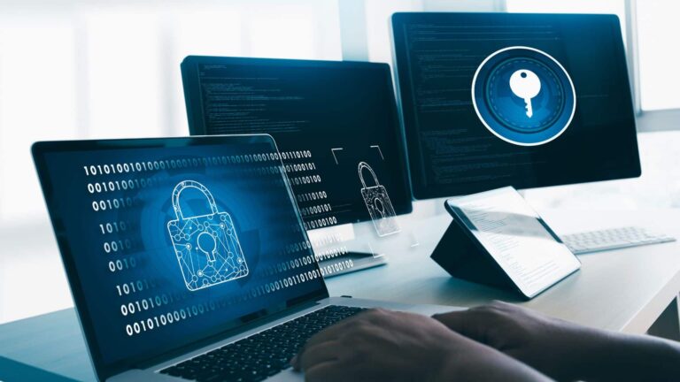 data protection agreement