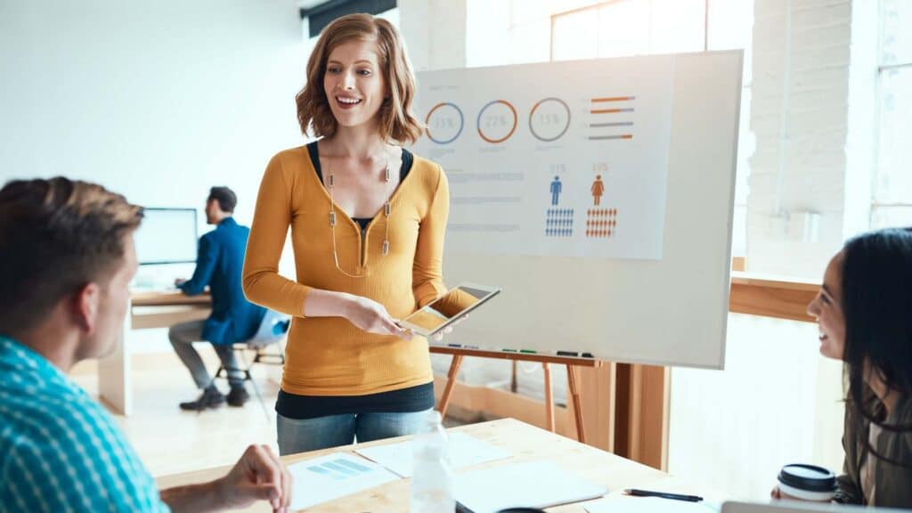 demand gen featured image