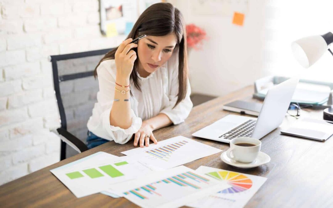 Demand Generation: Guide to Building Predictable Pipeline