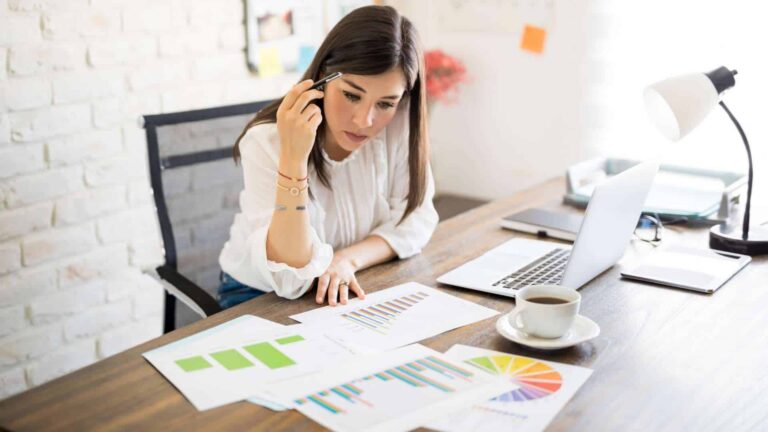 demand generation featured image