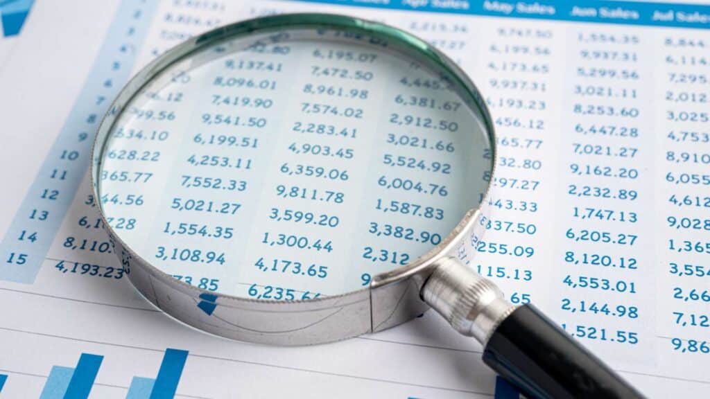 excel vs capacity planning software featured image