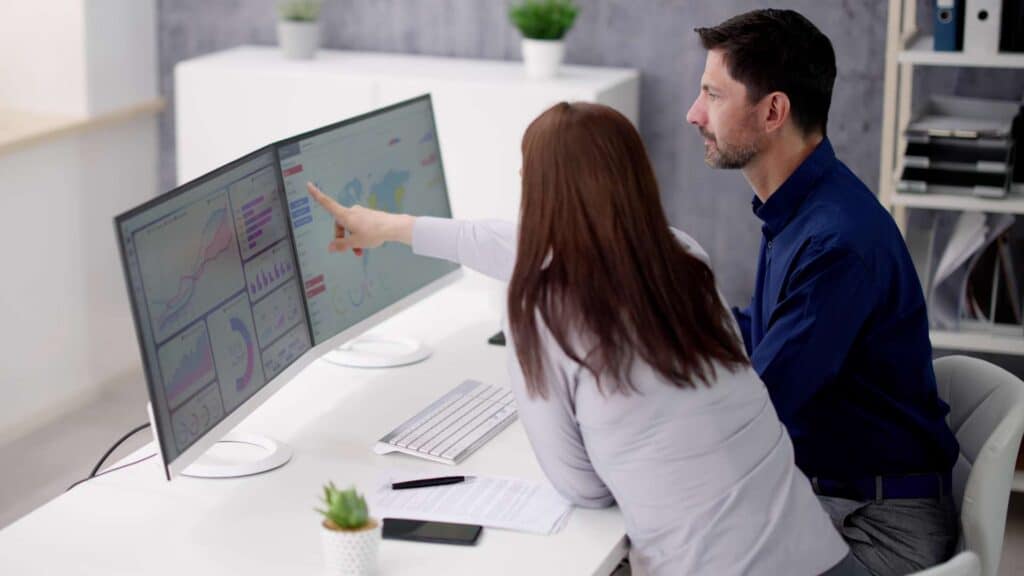 gtm plan featured image