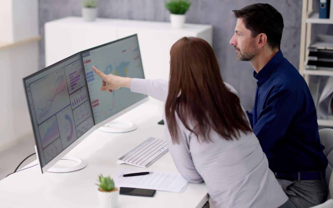 GTM Plan: The Complete Guide to Building and Executing Go-to-Market Plans That Drive Revenue