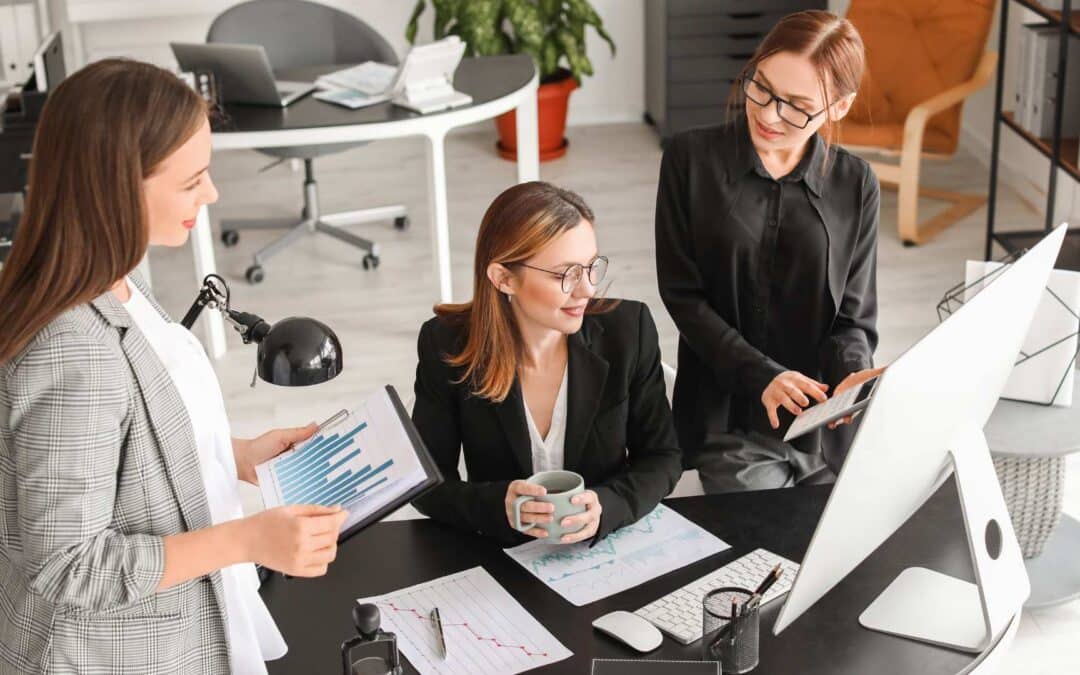 GTM Strategy: How to Build Plans That Actually Drive Revenue