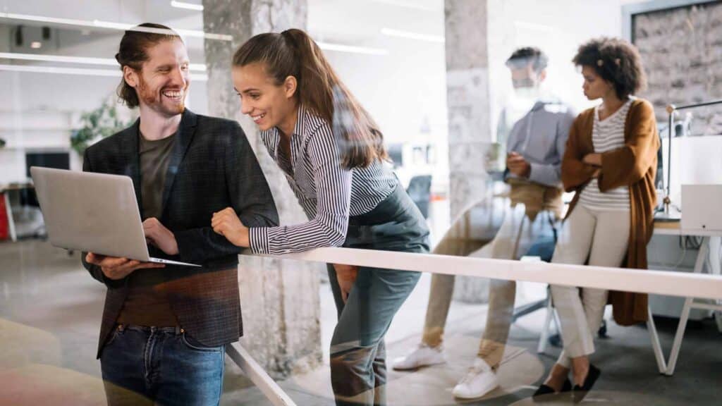 how to activate ai-driven insights for your gtm team featured image