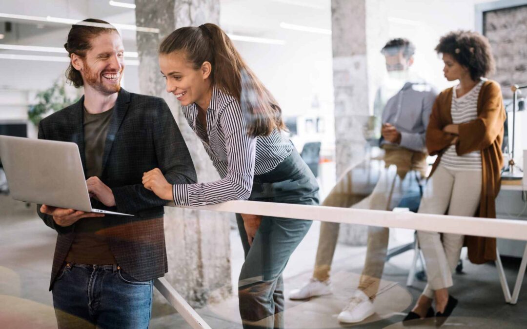 How to Activate AI-Driven Insights for Your GTM Team