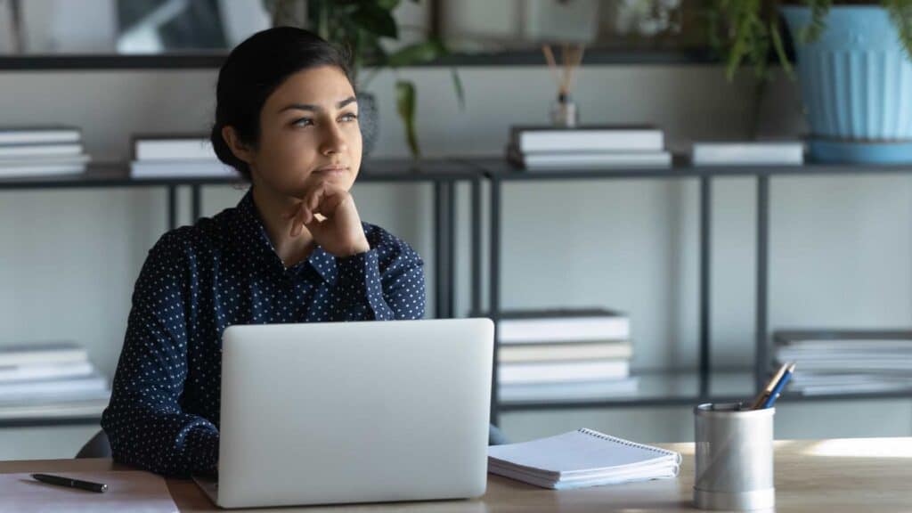 how to audit your ai presence against competitors featured image