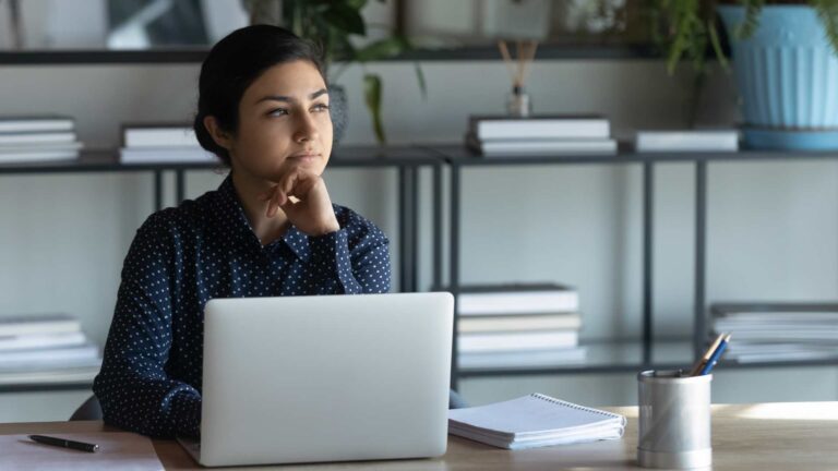 how to audit your ai presence against competitors featured image