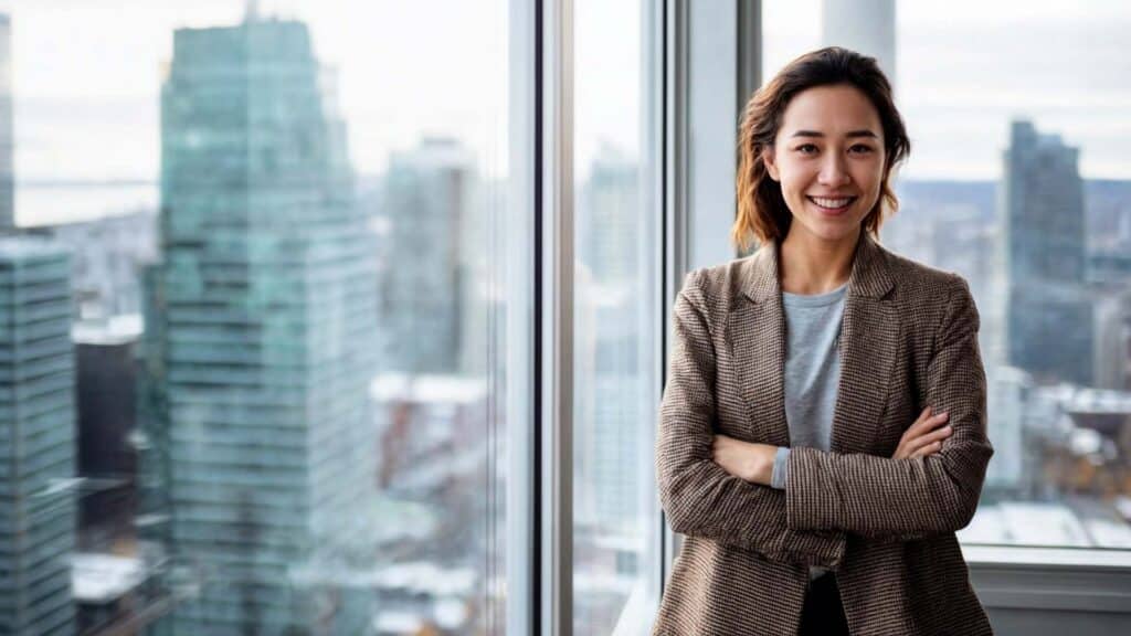 how to audit your share of ai voice featured image